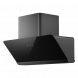 Xiaomi Mijia Intelligent flat-mounted side range hood S1 55638