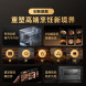 Xiaomi Mijia Intelligent micro-steaming and baking machine P1 28L 59593