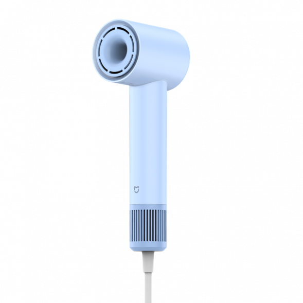 Xiaomi Mijia High speed hair dryer H501SE blue 54212