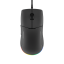 Xiaomi Gaming Mouse Lite Dark Gray 37532