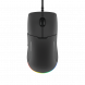 Xiaomi Gaming Mouse Lite Dark Gray 37532
