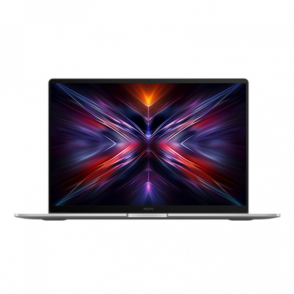 Xiaomi Redmi Book 16 2025 C5-220H/16G/1TB/2.5K/120Hz/Star Gray 61883