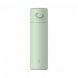 Xiaomi Mijia Spring lid thermos cup bamboo green 56895