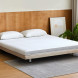 Xiaomi 8H Latex pressure relief mattress 1800mm*2000mm 62542