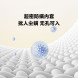 Xiaomi 8H Latex pressure relief mattress 1800mm*2000mm 62542