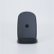 Lenovo Motorola (moto) 15W wireless vertical charger PG38C06760