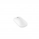 Lenovo Air Handle Silent Wireless Mouse Sakura White 888048439