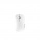 Lenovo Air Handle Silent Wireless Mouse Sakura White 888048439