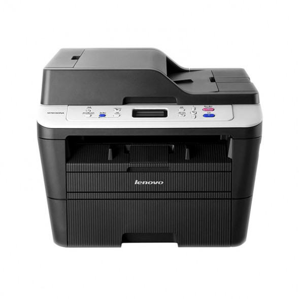 Lenovo laser all-in-one machine M7615DNA 48001753