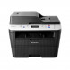 Lenovo laser all-in-one machine M7615DNA 48001753