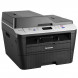 Lenovo laser all-in-one machine M7615DNA 48001753