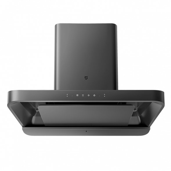 Xiaomi Mijia Smart European range hood S2 53780