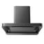 Xiaomi Mijia Smart European range hood S2 53780