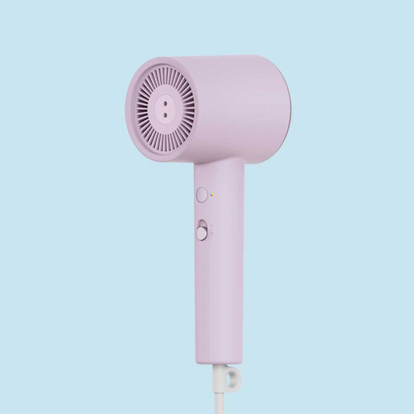 Xiaomi Mijia Negative ion hair dryer H301 pine frost green 43906