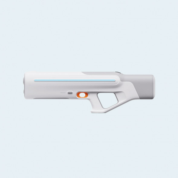 Xiaomi Mijia Pulse water gun gray 42669