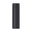 Xiaomi Mijia Thermos cup with pop-up lid, navy blue 56897