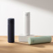 Xiaomi Mijia Thermos cup with pop-up lid, navy blue 56897