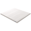 Xiaomi 8H Latex pressure relief mattress 1500mm*2000mm 62541