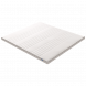 Xiaomi 8H Latex pressure relief mattress 1500mm*2000mm 62541