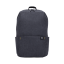 Xiaomi Colorful small backpack 10L black 10L 19506