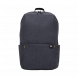Xiaomi Colorful small backpack 10L black 10L 19506