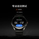 Xiaomi Watch S4 Sport watch (fluorine rubber strap) 50218