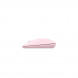 Lenovo Air Handle Silent Wireless Mouse Peach Blossom Powder 888048440