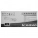 Lenovo (LT201) Original toner/used with toner cartridge 43001849