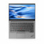 Lenovo ThinkPad E14 2022 Core Edition Intel Core i7 Laptop [Business Purchase] TH-261417