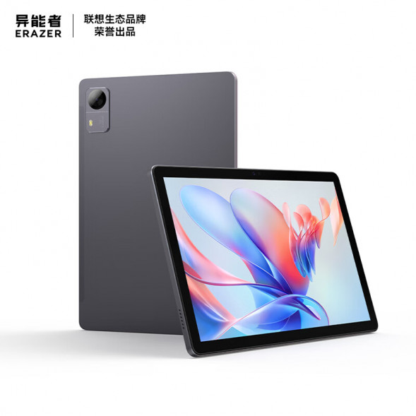 Lenovo Erazer M9/10.1 inch/6GB+128GB/4G/space gray 888055779