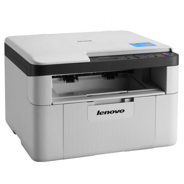 Lenovo (M7206) Print/Copy/Scan 48001760