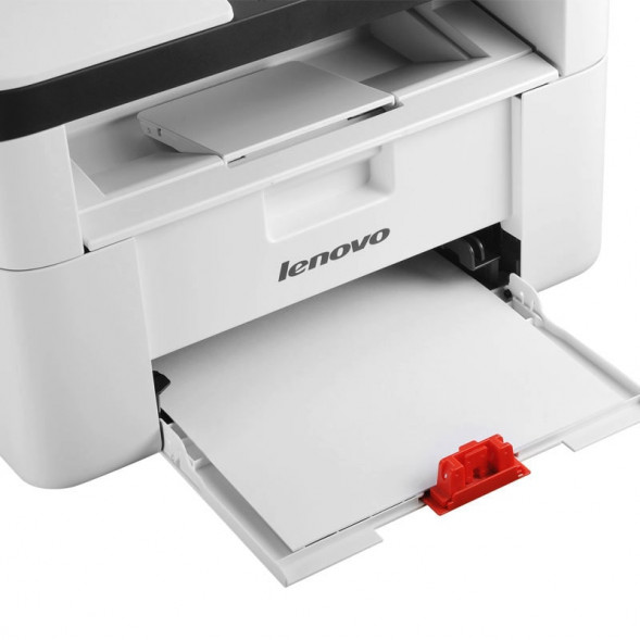 Lenovo (M7206) Print/Copy/Scan 48001760