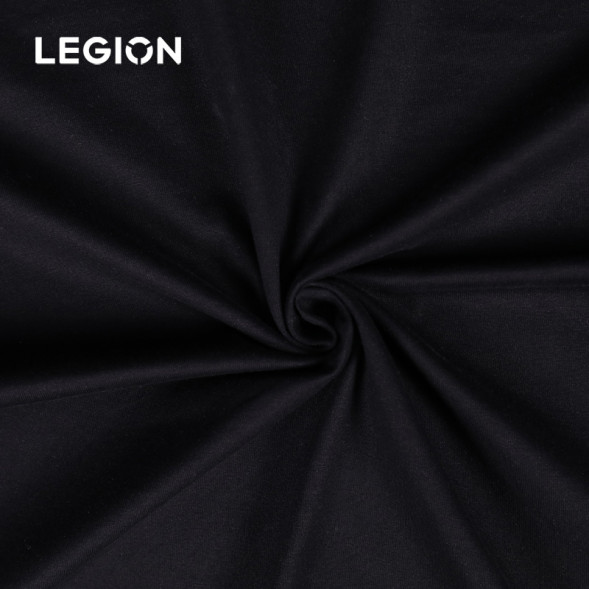 Lenovo Legion T-shirt 2023 Navy Blue M QZY1M37538