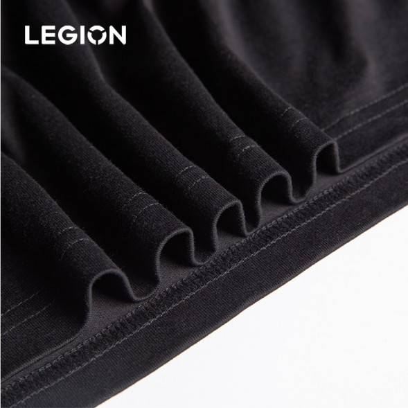 Lenovo Legion T-shirt 2023 Navy Blue M QZY1M37538