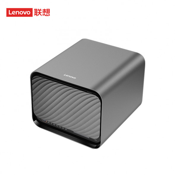Lenovo X1s 4T*2 QXB1J610044T*2ZHSP