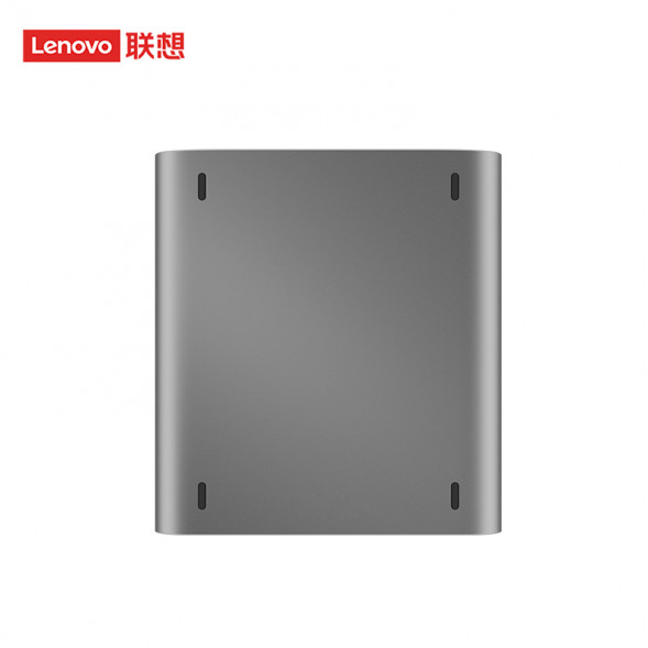 Lenovo X1s 4T*2 QXB1J610044T*2ZHSP