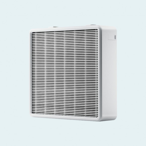 Xiaomi Mijia Full-efficiency air purifier Ultra enhanced version full-efficiency composite filter element 55630
