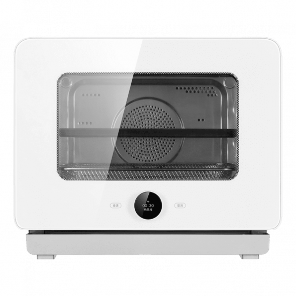 Xiaomi Mijia Smart steam oven S1 30L 59200
