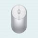 Xiaomi Portable mouse 2 silver 29210