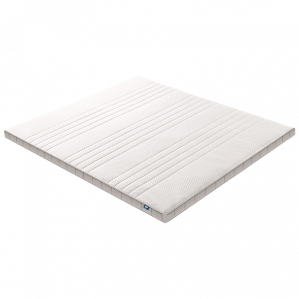 Xiaomi 8H Latex pressure relief mattress 1200mm*2000mm 62540