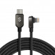 Xiaomi Black Shark Type-C to lightning data cable 33524