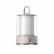 Xiaomi Mijia Split camping lamp sand gray 43822