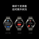 Xiaomi Watch S4 Sport watch (liquid silicone strap) 58468