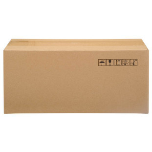 Lenovo LT2451H powder box 43001945