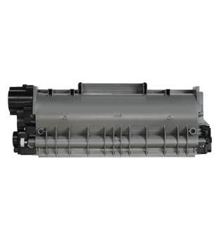 Lenovo LT2451H powder box 43001945