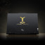 Lenovo Legion Y9000P &amp;quot;Black Myth: Wukong&amp;quot; co-branded customized version 83DF00HUCD