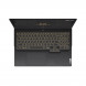 Lenovo Legion Y9000P &amp;quot;Black Myth: Wukong&amp;quot; co-branded customized version 83DF00HUCD