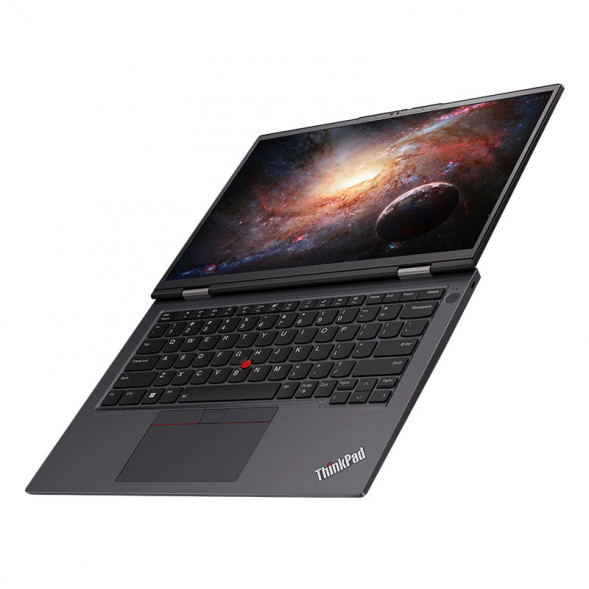 Lenovo ThinkPad neo 14 Intel Core i7 high-performance thin and light notebook [Enterprise purchase] TH-261421