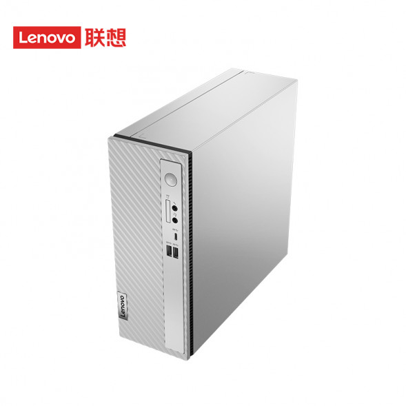Lenovo Tianyi 510S Intel 12th generation Core i5 business desktop computer AK-51007