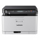 Lenovo (CM7110W) Color wireless printing/copying/scanning 48002011